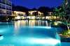 Naithonburi Beach Resort Phuket 